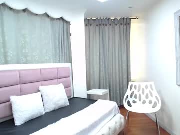 oliviawatson_ - Free Live Cam Model Online