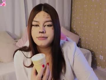 Live cam boy Olivka_bbb, 20 yrs – Hot Male Cams