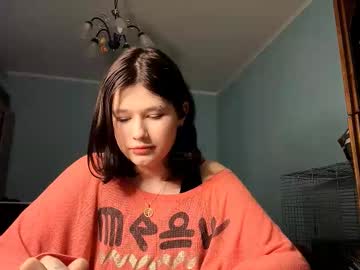 Ollieflusche live cam profile photo