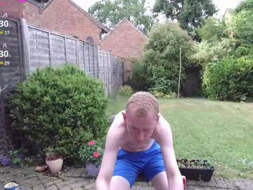 Live cam boy Ollysparks, 23 yrs – Hot Male Cams