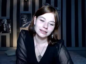 Oltaroom • new • 0y • England, United Kingdom • public