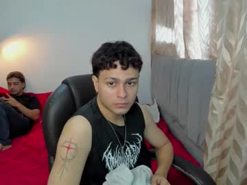 Live cam boy Olyver_master – Hot Male Cams