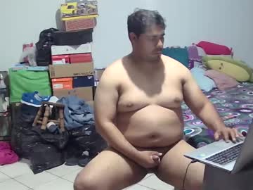 Omaaar00 • c2c • 0y • Mexico • public