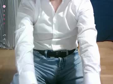 Omar87ram • lovense38y • Spain • public