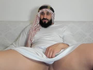 omar_xoxo - Live Performer
