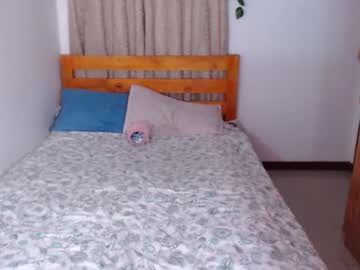 omariaennaid - Free Live Cam Model Online