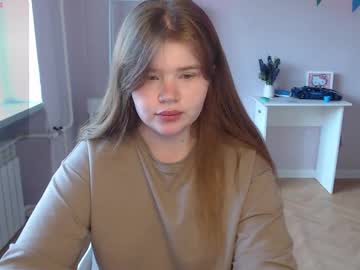 Omellyoo • bbw • 20y • pussyland • away