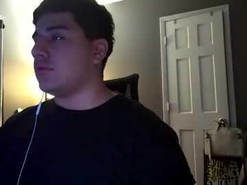 Ometv3232002600395 • c2c • 0y • New York, United States • public