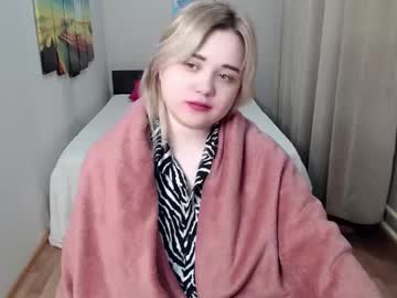 omg_itsperfect - Free Live Cam Model Online