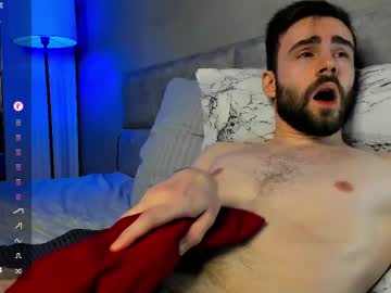 omgronnyy - Live Performer
