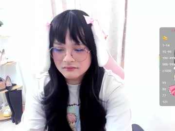 Omorimori • daddy21y • Japon °??.??*:? • public