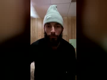 On Anon • hot • 0y • Pennsylvania, United States • public