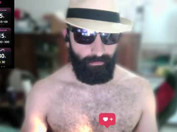 Ona Nisme • lovense • 39y • Europe • public