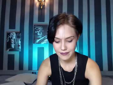 Onaloon • new • 0y • In your heart • public