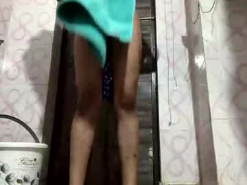 Live cam boy Onarch, 23 yrs – Hot Male Cams