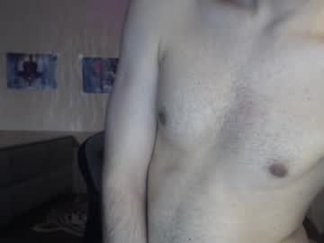 Onegoodlife • 18 • 99y • Europe, Ukraine • public