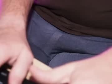 Live cam boy Onemanmafia, 41 yrs – Hot Male Cams