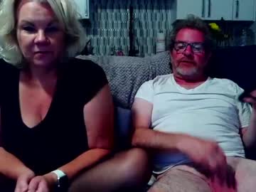 Oneoften1000 • milf58y • phoenix • public