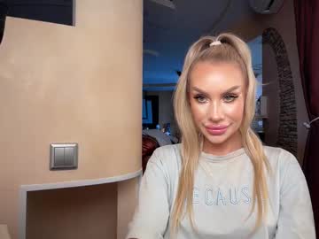 Onesweet Baby • footfetish • 29y • Ukraine • public