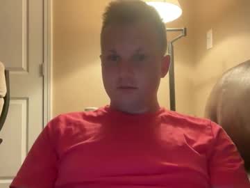 Onexhibit • slave • 0y • United States • public