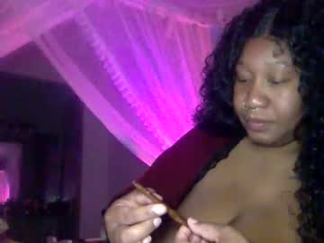 Onlineerica • bigtits • 0y • California, United States • public