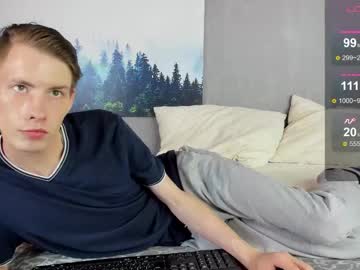 only_eric - Live Cam Model Online on Ted's Cam Directory