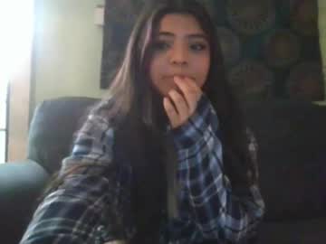 Only_vae • curvypetite • United States • public