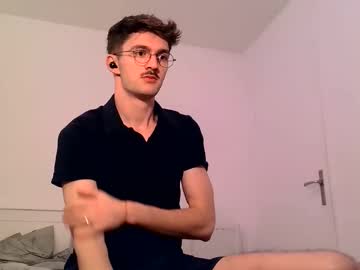 Onlydiego live cam profile photo