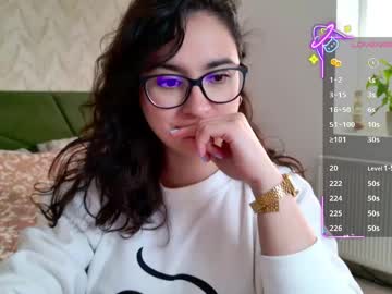 Onlyella92  • squirt • 33y • d(-_-)b- Pangea • public