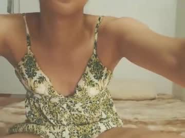 Onlyjulia25 • bottom • 20y • Cagayan Valley, Philippines • public