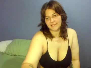 Onlyonewaytofindout • bbw • 32y • No where • private