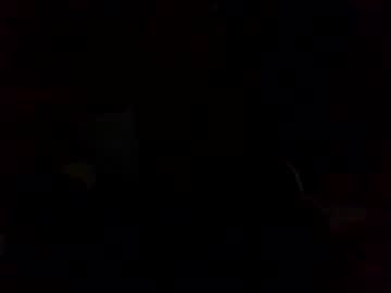 Live cam boy Onlyonewomansman – Hot Male Cams