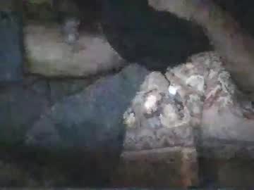 Onlyus111 • man • 24y • Colorado, United States • public