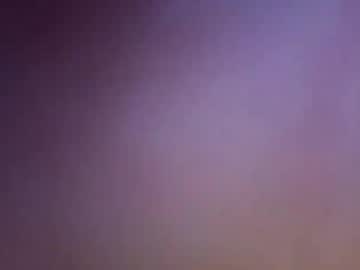 Onlyyouxxx • bigcock • 0y • United States • public