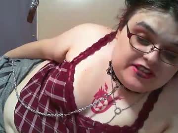 Onmykneesforu • mtf36y • Massachusetts, United States • public