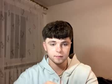 Live cam boy Onyiix_, 22 yrs – Hot Male Cams