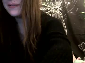 Live cam boy Onyx_rose111 – Hot Male Cams