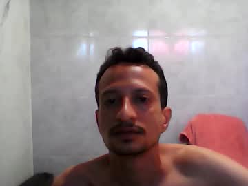 onyxvibe - Live Cam Model Online on Ted's Cam Directory