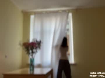 oofbabe__