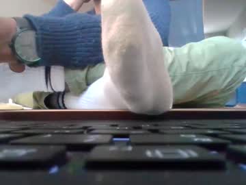 Live cam boy Ook_ck – Hot Male Cams