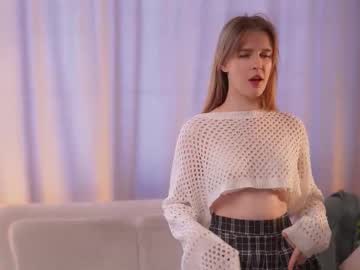 Oopssocute live cam profile photo