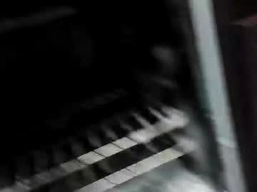 Opalockajoe • sexmachine • 35y • EE. UU. NYC & New Jersey • public