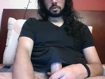 Open4me  • hairy • 0y • Hell • public