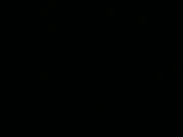 Live Male Performer openup_2025 – profile photo, streaming now