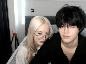 Live cam boy Opiunarium, 19 yrs – Hot Male Cams