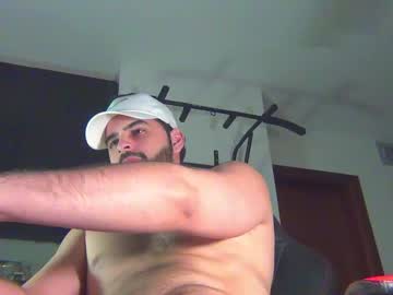 Opked375 • bigcock • 28y • colombia • public