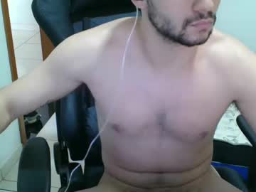 Oppoiccir • brazil • Brazil • public