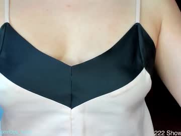 Live cam boy Ops_hotty, 33 yrs – Hot Male Cams