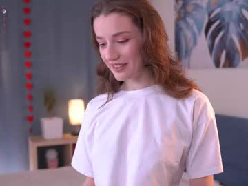orabellas - Free Live Cam Model Online
