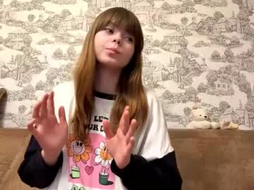 oracorker - Free Live Cam Model Online